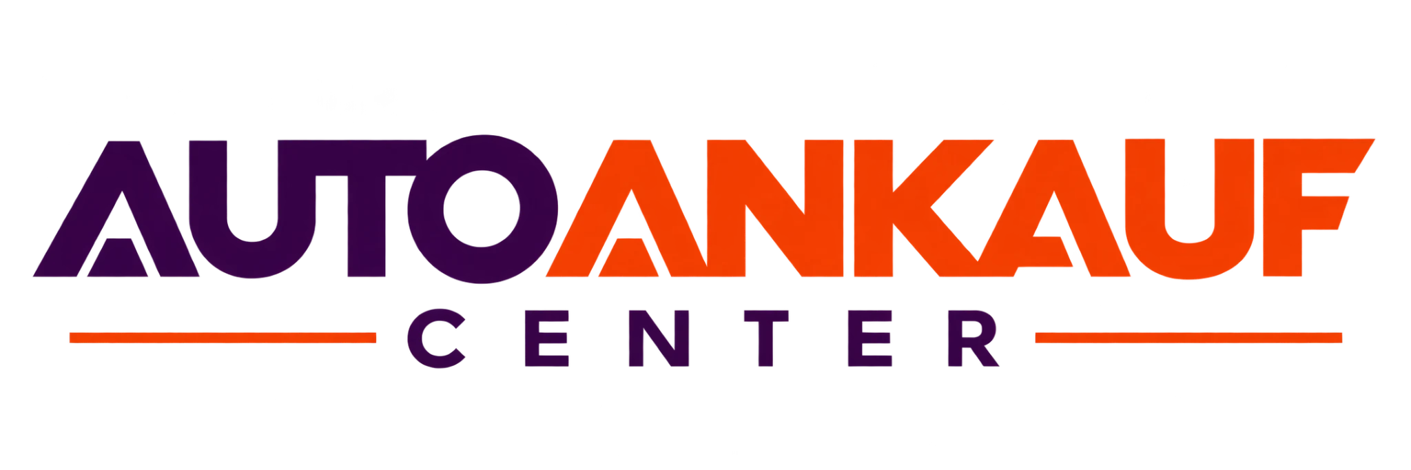 Autoankauf Center